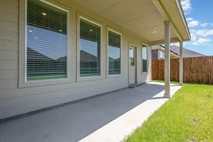 545 Ml Trce Wy, Princeton, TX 75407 - Photo 24