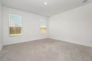 545 Ml Trce Wy, Princeton, TX 75407 - Photo 16