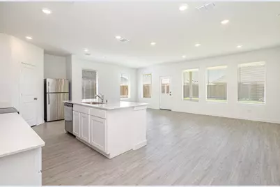 545 Mill Trace Way, Princeton, TX 75407 - Photo 12