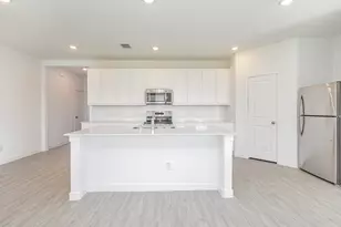 545 Ml Trce Wy, Princeton, TX 75407 - Photo 10