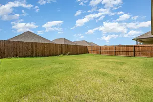545 Ml Trce Wy, Princeton, TX 75407 - Photo 28
