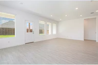 545 Mill Trace Way, Princeton, TX 75407 - Photo 6