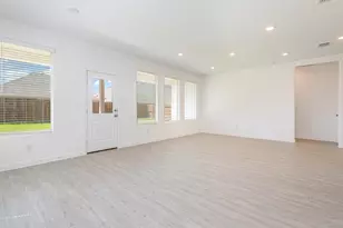 545 Ml Trce Wy, Princeton, TX 75407 - Photo 6