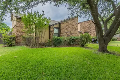 3912 Saint Christopher Lane, Dallas, TX 75287 - Photo 2