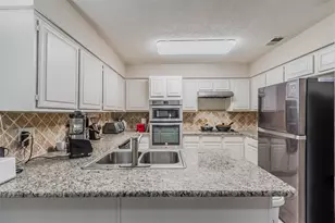 3912 St Christopher Ln, Dallas, TX 75287 - Photo 6