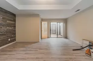 3912 St Christopher Ln, Dallas, TX 75287 - Photo 8