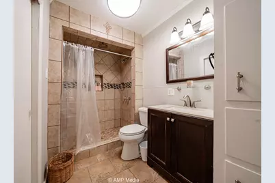 406 N Swenson Street, Stamford, TX 79553 - Photo 18