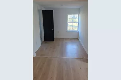 216 W 9th Street, Bonham, TX 75418 - Photo 6