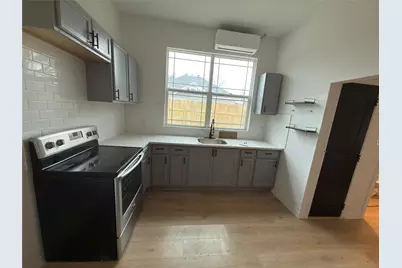 216 W 9th Street, Bonham, TX 75418 - Photo 2