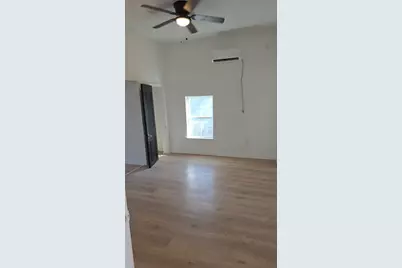 216 W 9th Street, Bonham, TX 75418 - Photo 10