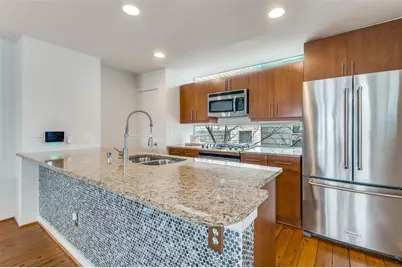 4605 Lester Drive, Dallas, TX 75219 - Photo 18