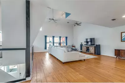 4605 Lester Drive, Dallas, TX 75219 - Photo 10