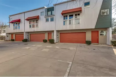 4605 Lester Drive, Dallas, TX 75219 - Photo 6