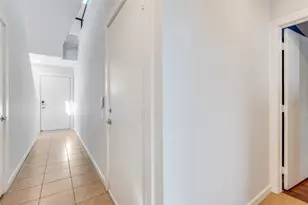 4605 Lester Dr, Dallas, TX 75219 - Photo 8