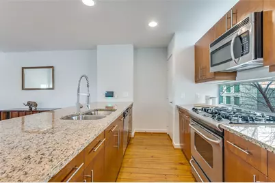 4605 Lester Drive, Dallas, TX 75219 - Photo 20