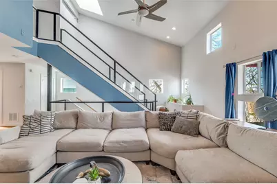 4605 Lester Drive, Dallas, TX 75219 - Photo 24