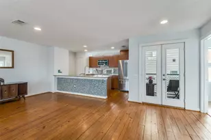 4605 Lester Dr, Dallas, TX 75219 - Photo 16