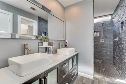 4605 Lester Drive, Dallas, TX 75219 - Photo 30