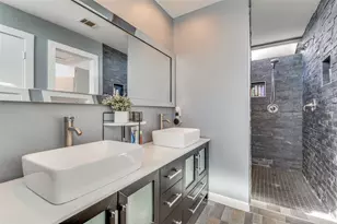 4605 Lester Dr, Dallas, TX 75219 - Photo 30