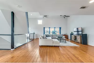 4605 Lester Drive, Dallas, TX 75219 - Photo 2