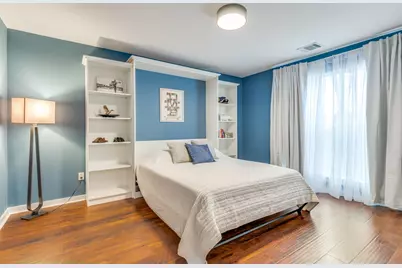 4605 Lester Drive, Dallas, TX 75219 - Photo 32