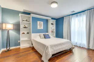 4605 Lester Dr, Dallas, TX 75219 - Photo 32