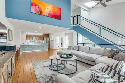 4605 Lester Drive, Dallas, TX 75219 - Photo 14