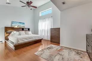 4605 Lester Dr, Dallas, TX 75219 - Photo 4