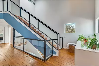 4605 Lester Drive, Dallas, TX 75219 - Photo 22