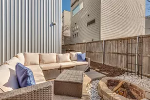 4605 Lester Dr, Dallas, TX 75219 - Photo 34