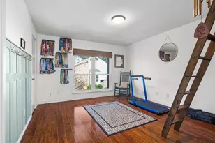 2426 Northlake Ct, Irving, TX 75038 - Photo 24