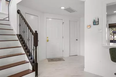 2426 Northlake Court, Irving, TX 75038 - Photo 6