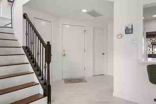 2426 Northlake Ct, Irving, TX 75038 - Photo 6