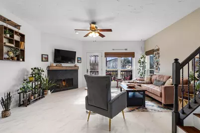 2426 Northlake Court, Irving, TX 75038 - Photo 8