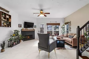 2426 Northlake Ct, Irving, TX 75038 - Photo 8