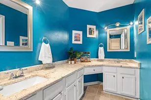 2426 Northlake Ct, Irving, TX 75038 - Photo 20