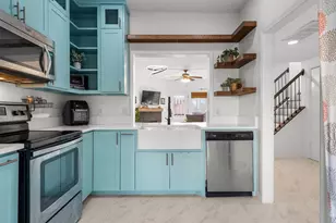 2426 Northlake Ct, Irving, TX 75038 - Photo 1