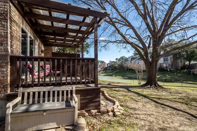 2426 Northlake Court, Irving, TX 75038 - Photo 10