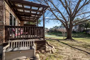 2426 Northlake Ct, Irving, TX 75038 - Photo 10