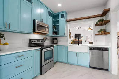 2426 Northlake Court, Irving, TX 75038 - Photo 4