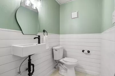 2426 Northlake Court, Irving, TX 75038 - Photo 14