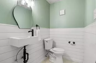 2426 Northlake Ct, Irving, TX 75038 - Photo 14