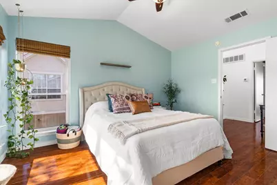 2426 Northlake Court, Irving, TX 75038 - Photo 18