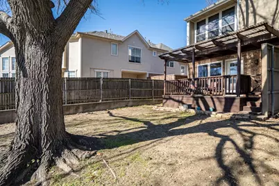 2426 Northlake Court, Irving, TX 75038 - Photo 28