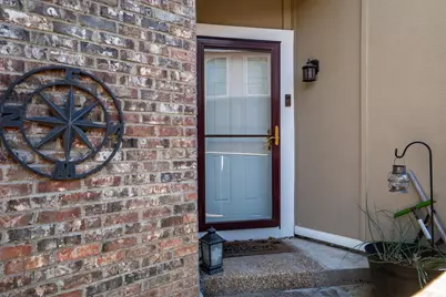 2426 Northlake Court, Irving, TX 75038 - Photo 32