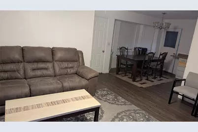 210 Sixpence Lane, Euless, TX 76039 - Photo 26