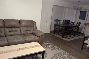 210 Sixpence Ln, Euless, TX 76039 - Photo 26