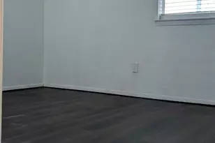 210 Sixpence Ln, Euless, TX 76039 - Photo 16