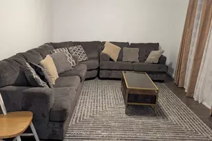 210 Sixpence Ln, Euless, TX 76039 - Photo 24