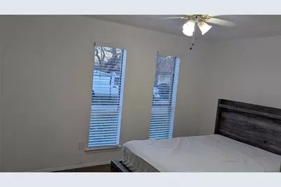 210 Sixpence Lane, Euless, TX 76039 - Photo 20